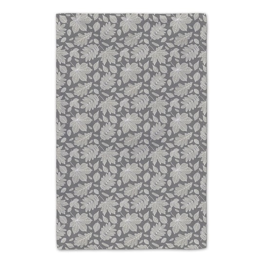 Love Crisp Autumn Days Tea Towel Set